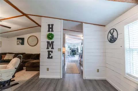 1475 Skeens Mill Rd, Trinity, NC 27370 photo 6