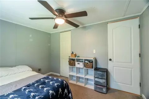 1475 Skeens Mill Rd, Trinity, NC 27370 photo 23