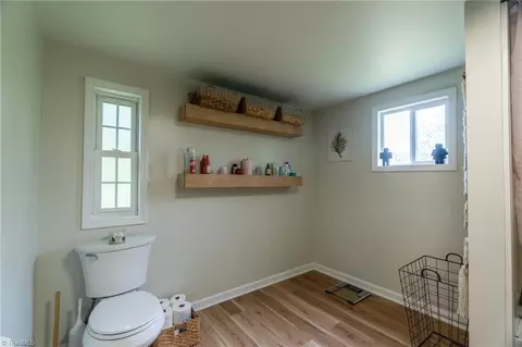 1475 Skeens Mill Rd, Trinity, NC 27370 photo 14