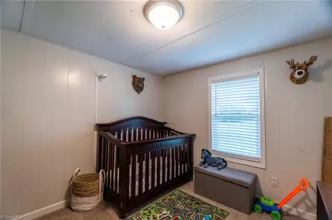 1475 Skeens Mill Rd, Trinity, NC 27370 photo 16
