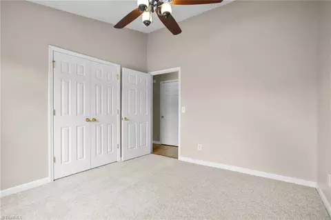 2792 Waterstone Loop, High Point, NC 27265 photo 23