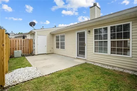 2792 Waterstone Loop, High Point, NC 27265 photo 27