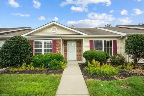 2792 Waterstone Loop, High Point, NC 27265