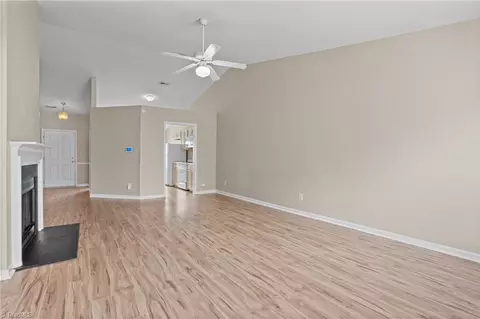 2792 Waterstone Loop, High Point, NC 27265 photo 14
