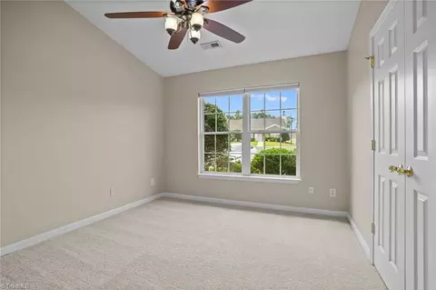 2792 Waterstone Loop, High Point, NC 27265 photo 22