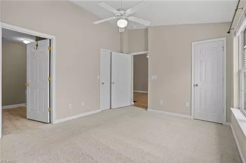 2792 Waterstone Loop, High Point, NC 27265 photo 18