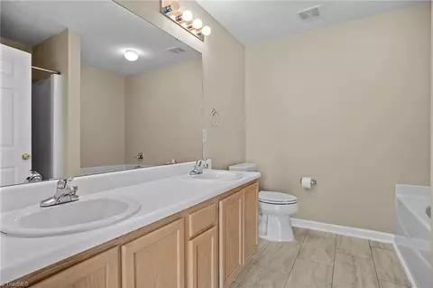 2792 Waterstone Loop, High Point, NC 27265 photo 20
