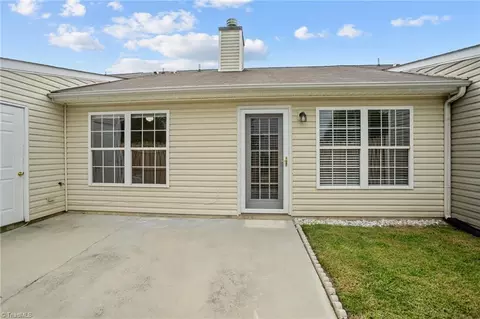 2792 Waterstone Loop, High Point, NC 27265 photo 26