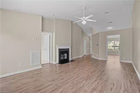 2792 Waterstone Loop, High Point, NC 27265 photo 13