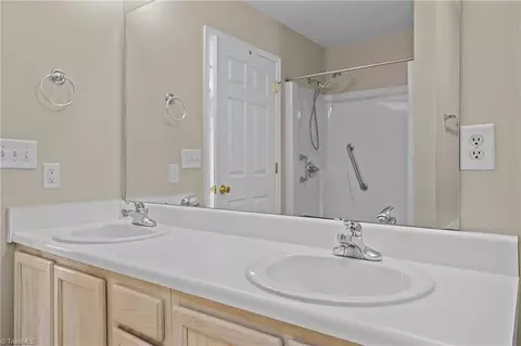 2792 Waterstone Loop, High Point, NC 27265 photo 21