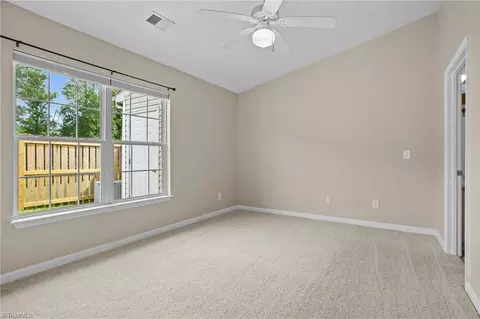 2792 Waterstone Loop, High Point, NC 27265 photo 16