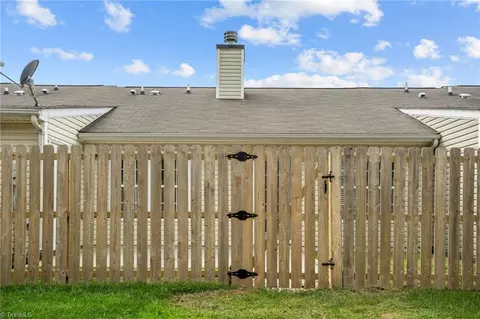 2792 Waterstone Loop, High Point, NC 27265 photo 30