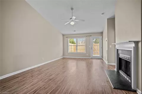 2792 Waterstone Loop, High Point, NC 27265 photo 15
