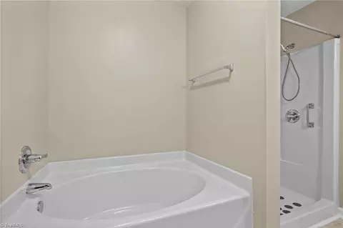 2792 Waterstone Loop, High Point, NC 27265 photo 19