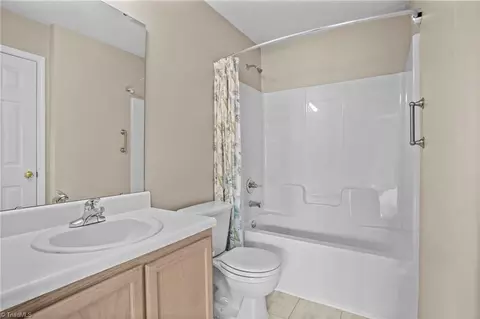 2792 Waterstone Loop, High Point, NC 27265 photo 24