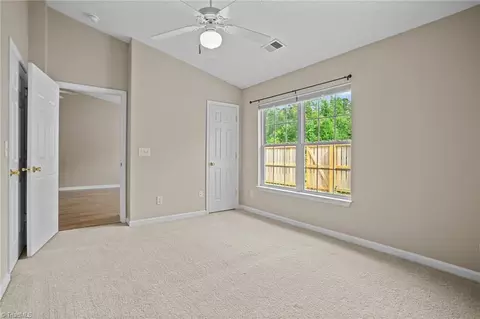 2792 Waterstone Loop, High Point, NC 27265 photo 17