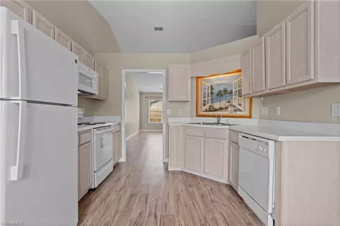 2792 Waterstone Loop, High Point, NC 27265 photo 7