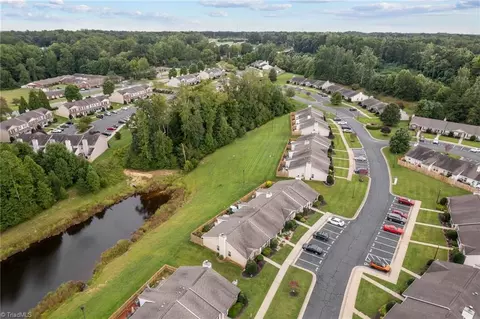 2792 Waterstone Loop, High Point, NC 27265 photo 36