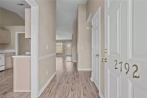 2792 Waterstone Loop, High Point, NC 27265 photo 5