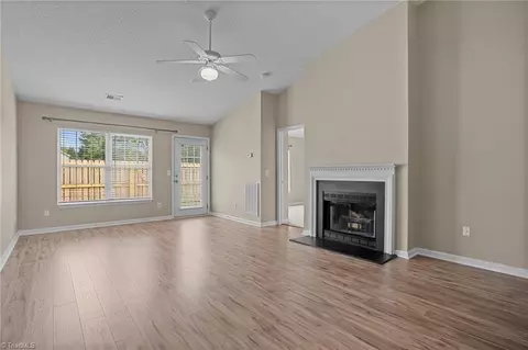 2792 Waterstone Loop, High Point, NC 27265 photo 12