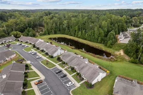 2792 Waterstone Loop, High Point, NC 27265 photo 37