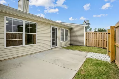 2792 Waterstone Loop, High Point, NC 27265 photo 28