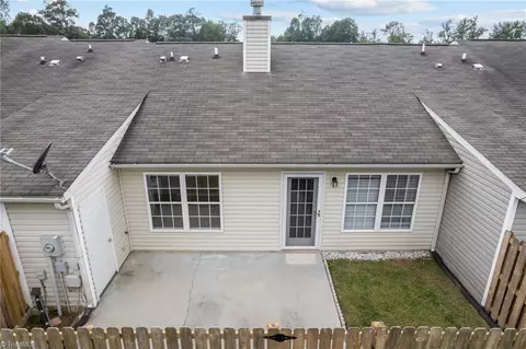 2792 Waterstone Loop, High Point, NC 27265 photo 29
