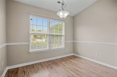 2792 Waterstone Loop, High Point, NC 27265 photo 10
