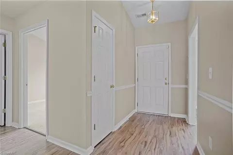 2792 Waterstone Loop, High Point, NC 27265 photo 11