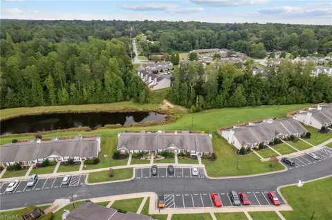 2792 Waterstone Loop, High Point, NC 27265 photo 33