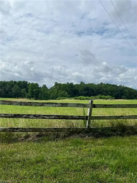 124 Kern Farm Road Highway 220, Star, NC 27356