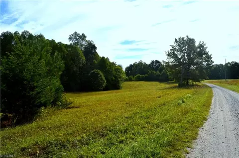 00 Dix Rd, Ruffin, NC 27326