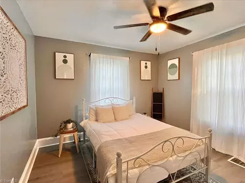 107 Newman Rd, Elkin, NC 28621 photo 7
