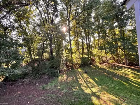 107 Newman Rd, Elkin, NC 28621 photo 11