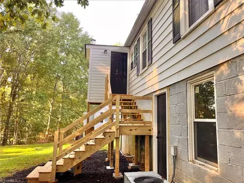 107 Newman Rd, Elkin, NC 28621 photo 12