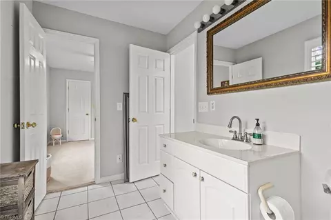 2215 Plainview Dr, High Point, NC 27265 photo 30