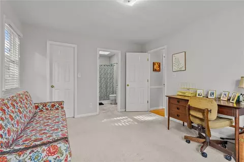 2215 Plainview Dr, High Point, NC 27265 photo 23