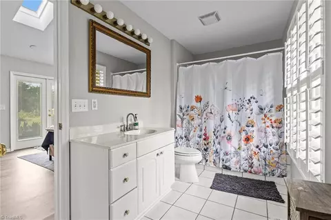 2215 Plainview Dr, High Point, NC 27265 photo 29
