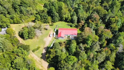 2543 Ruritan Park Rd, North Wilkesboro, NC 28659
