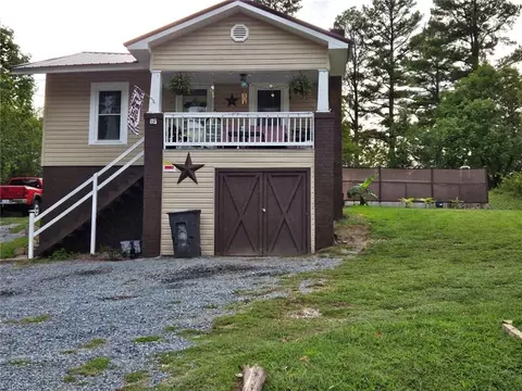 337 Wingo St, High Point, NC 27262