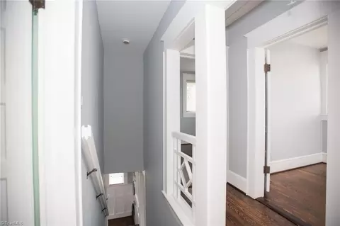 1207 Johnson St, High Point, NC 27262 photo 19