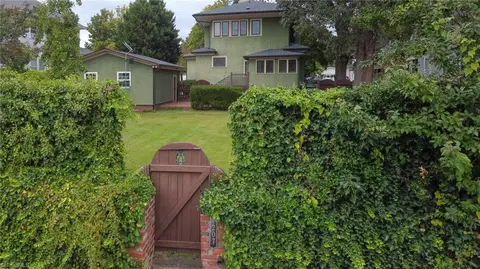 1207 Johnson St, High Point, NC 27262 photo 38