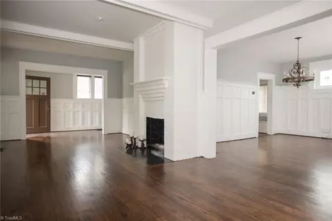 1207 Johnson St, High Point, NC 27262 photo 5