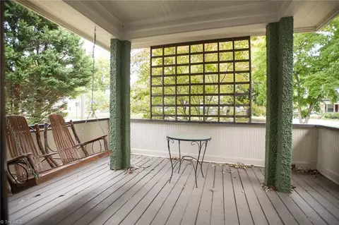 1207 Johnson St, High Point, NC 27262 photo 27