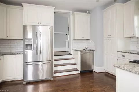 1207 Johnson St, High Point, NC 27262 photo 14