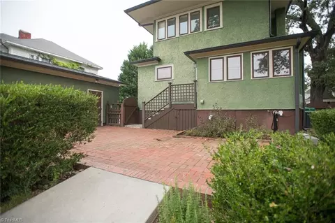 1207 Johnson St, High Point, NC 27262 photo 29