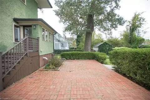 1207 Johnson St, High Point, NC 27262 photo 30