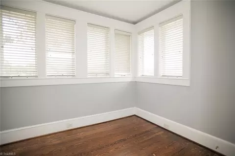 1207 Johnson St, High Point, NC 27262 photo 20