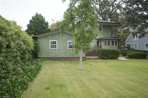 1207 Johnson St, High Point, NC 27262 photo 34