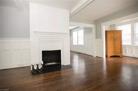 1207 Johnson St, High Point, NC 27262 photo 7
